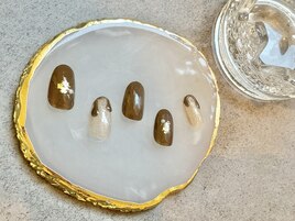 定額コレクション¥7500