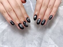 キュウキュウ(99-QQ)/マグネット