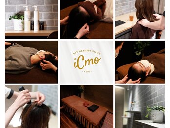 イクモ 大阪福島本店(iCmo)