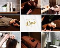 イクモ 大阪福島本店(iCmo)