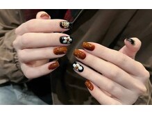 ソラネイル(SORA NAIL)/