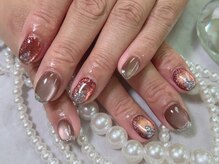 はあとねいる 可児店/デザイン紹介