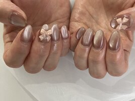 マグネットワンカラー