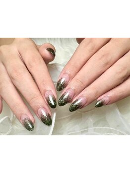 4000円以下のメニューがあるサロン