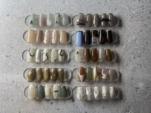 エイティスト(8ist)の雰囲気（11月定額ネイルはこちら☆[新宿/新宿歌舞伎町/新宿駅/西武新宿]）