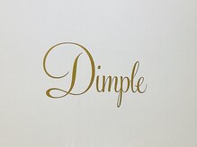 ネイルサロン ディンプル
