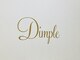 ネイルサロン ディンプルの写真
