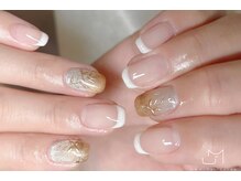 ユーアンドミー(U&Mi)/