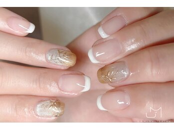 ユーアンドミー(U&Mi)/