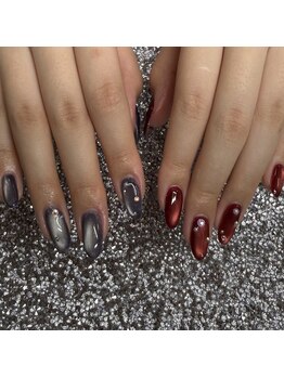 エーナイン イオン釧路店/