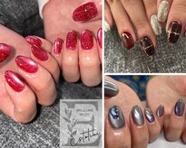 エストティビ 桑名(Estotibi)