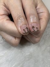 スターチス(STARTICE)/シンプルコース