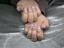 レジュヴィア(Re:JUvia)/