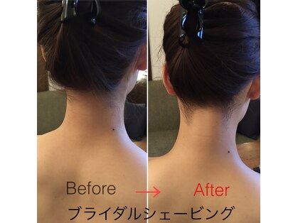 ルッカ(lucca)の写真