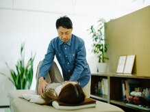 ワットゴーイチ(Wat51)