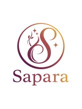 サパラ 八千代台店(Sapara) 代表 kana