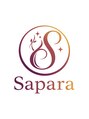 サパラ 八千代台店(Sapara) 代表 kana