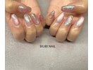 BIUBI NAIL &nbsp;ビユビネイル