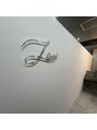 リソワアイラッシュ 尼崎園田(Lisoi eyelash)/Lisoi eyelash