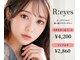 リアイズ 宝町店(R:eyes)の写真