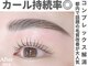 ノア 川越店(NOAH)の写真