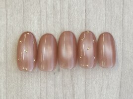 シンプル定額コース70分