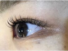 フリルアイビューティ 豊中店(Frill Eye Beauty)/