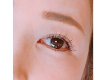 フェリーク(feerique)/フラットラッシュ