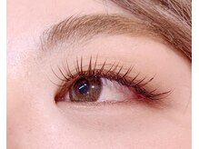 リシェルアイラッシュ 関内店(Richelle eyelash)/まつ毛デザインコレクション 26