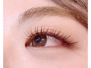 リシェルアイラッシュ 関内店(Richelle eyelash)/まつ毛デザインコレクション 26