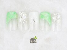 ピッピ 桜新町店(peep PEEP)/オフ無料★4月-6