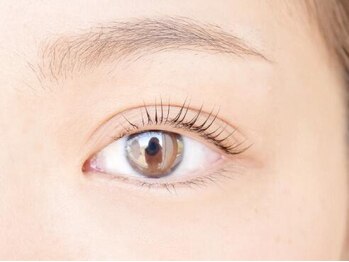 エンジェルラッシュ 蒲田店(Angel Lash)の写真/新導入!!≪パリジェンヌラッシュリフト¥5300≫次世代まつ毛パーマ☆従来のラッシュリフトもご用意あり！！