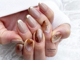 【french】 10本ART ¥10,050～