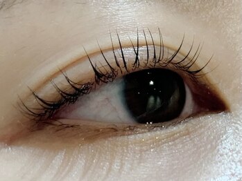 カラン 焼津店(CALIN)/ラスティングカール