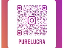 ピュアルクラ ＰＵＲＥ ＬＵＣＲＡの雰囲気（ハーブピーリングのビフォーアフターやサロン情報はインスタへ♪）