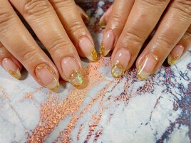 当月外定額 B アクセサリー