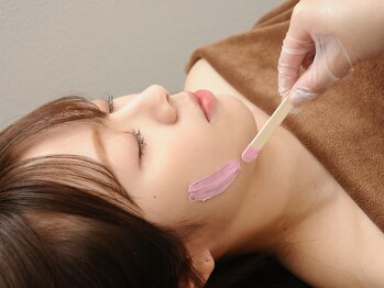 トゥルーリー(TRULY)