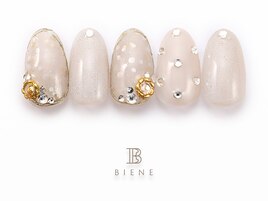 22年10月マンスリープラチナ-15