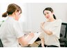 【お子様連OK】産後パーソナルピラティス75分