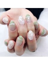 フローラ/持ち込み