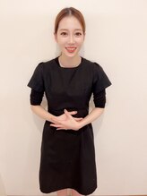 バンビ(Bambi) AYAKA 