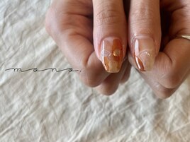 個室プライベートサロン/平塚