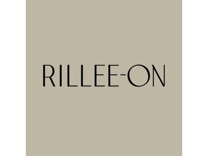 リリーオン 梅田店(Rillee on)の写真