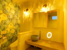 ミーサ(mysa)/-こだわりの内観-