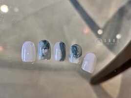 【パラジェル】7月monthly