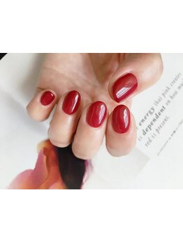 4000円以下のメニューがあるサロン