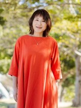 ソラ(sola)&nbsp;山崎 美保