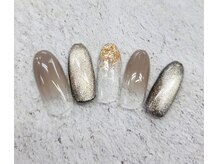 キャンアイドレッシー 上尾店(Can I Dressy)/¥6500