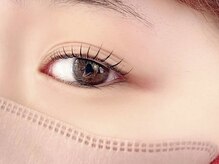 マレナスパ(Marena .spa)/くるんとファービーカール