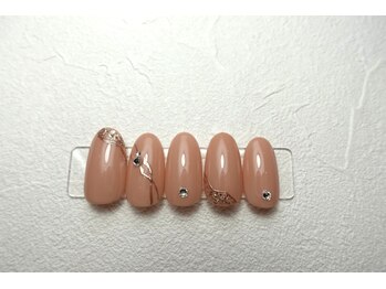 simple デザイン　￥6600～